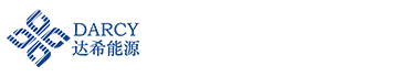 上海达希能源科技有限公司